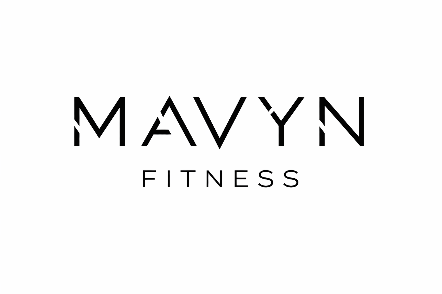 MAVYN